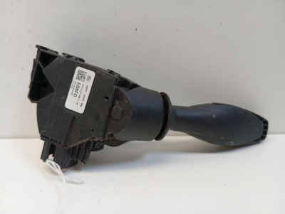 MANDO INTERMITENTES, FORD, FIESTA (CB1)