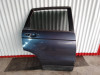 PUERTA TRASERA DERECHA Honda CR-V (RE) 