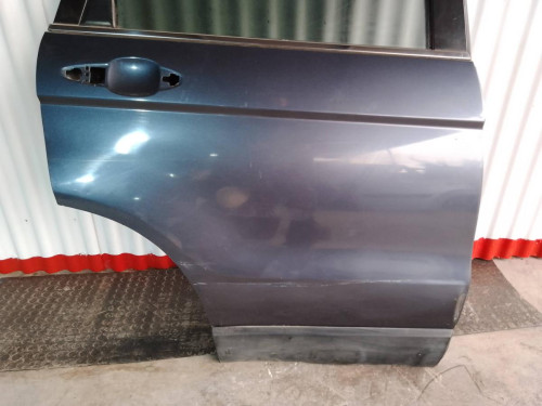PUERTA TRASERA DERECHA Honda CR-V (RE) 