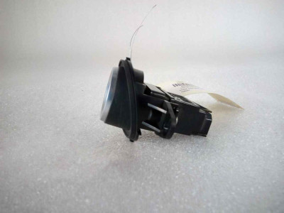 CENTRALITA START / STOP, HONDA, CIVIC 5 PUERTAS (FK)