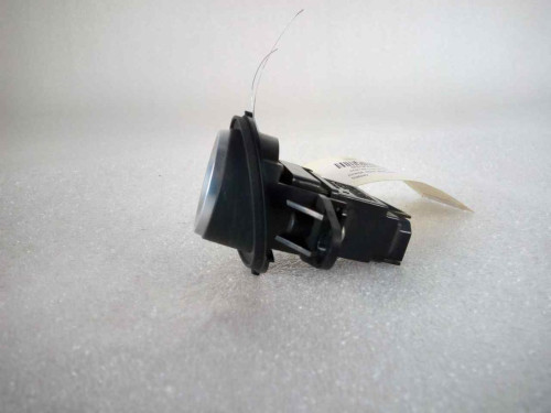  CENTRALITA START / STOP HONDA CIVIC 5 PUERTAS (FK) 