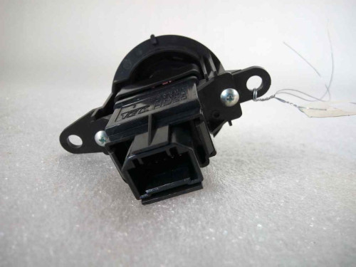  CENTRALITA START / STOP HONDA CIVIC 5 PUERTAS (FK) 