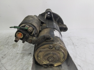 MOTOR ARRANQUE, Peugeot, 307 CC CABRIO-COUPÉ (S1)(10.2003)