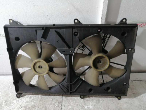  ELECTROVENTILADOR, LEXUS, RX 300 (MCU15) 