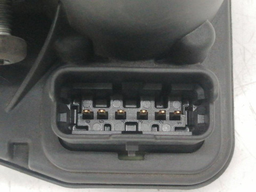  CAJA MARIPOSA CITROEN XSARA PICASSO 