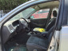  TOYOTA AVENSIS BERLINA (T22) 