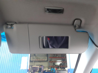 PARASOL DERECHO, SEAT, ALTEA (5P1)