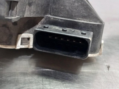PEDAL ACELERADOR, FIAT, III PUNTO (199)