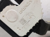  PEDAL ACELERADOR FIAT III PUNTO (199) 