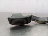  PEDAL ACELERADOR FIAT III PUNTO (199) 