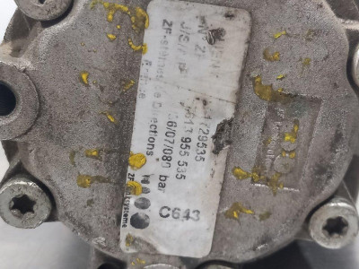 BOMBA DIRECCION, FIAT, I DOBLÒ (119)