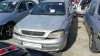  OPEL ASTRA G BERLINA 