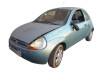 FORD KA (CCQ) — vehículo donante para recambios 