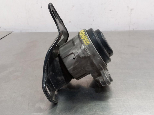 SOPORTE MOTOR FORD MONDEO BERLINA (GE) 