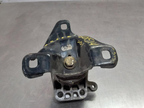  SOPORTE MOTOR FORD MONDEO BERLINA (GE) 