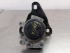  SOPORTE MOTOR FORD MONDEO BERLINA (GE) 