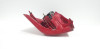  PILOTO TRASERO DERECHO Peugeot 307 BREAK / SW (S1)(04.2002) 
