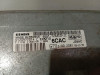  CENTRALITA MOTOR UCE Ford FUSION (CBK) 