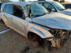 TOYOTA RAV4 (A3) — Donor Vehicle for Used Parts 