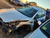 TOYOTA RAV4 (A3) — Donor Vehicle for Used Parts 