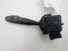 MANDO LUCES Hyundai I10 (PA) 