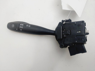 MANDO LUCES, Hyundai, I10 (PA)