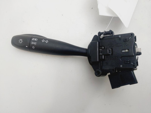MANDO LUCES Hyundai I10 (PA) 