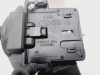 MANDO LUCES Hyundai I10 (PA) 