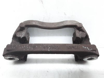 PINZA DE FRENO TRASERA IZQUIERDA, IVECO, DAILY FURGÓN