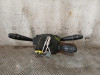 MANDO MULTIFUNCION 
