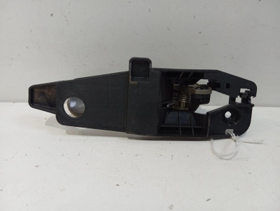 MANETA INTERIOR DELANTERA DERECHA, FIAT, STILO (192) MULTI WAGON