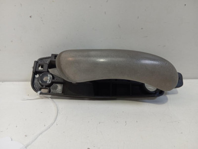 MANETA INTERIOR DELANTERA DERECHA, FIAT, STILO (192) MULTI WAGON