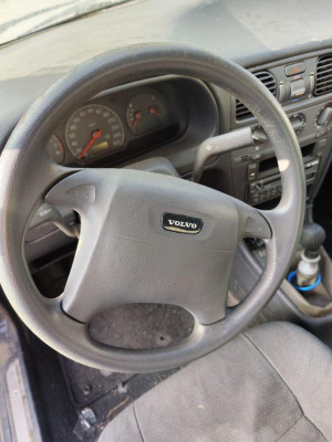 AIRBAG DELANTERO IZQUIERDO