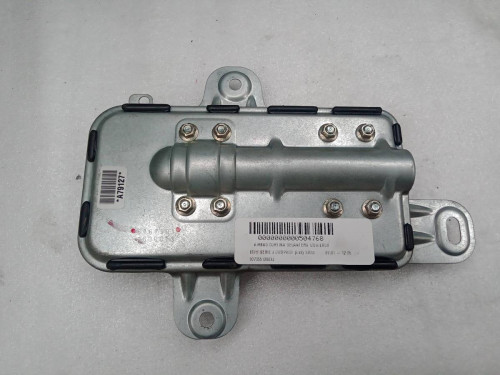  AIRBAG CORTINA DELANTERO IZQUIERDO BMW SERIE 3 COMPACTO (E46) 