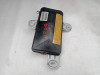  AIRBAG CORTINA DELANTERO IZQUIERDO BMW SERIE 3 COMPACTO (E46) 
