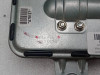  AIRBAG CORTINA DELANTERO IZQUIERDO BMW SERIE 3 COMPACTO (E46) 