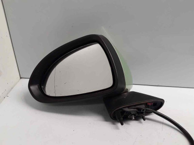 RETROVISOR IZQUIERDO
