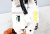 MANDO CALEFACCION / AIRE ACONDICIONADO Ford FIESTA (CB1) 