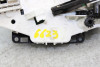 MANDO CALEFACCION / AIRE ACONDICIONADO Ford FIESTA (CB1) 