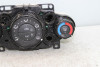 MANDO CALEFACCION / AIRE ACONDICIONADO Ford FIESTA (CB1) 
