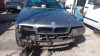  BMW SERIE 7 (E38) 