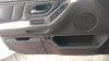  BMW SERIE 7 (E38) 