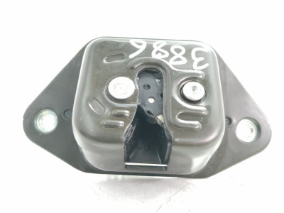 CERRADURA MALETERO / PORTON, HONDA, CIVIC 5 PUERTAS (FK)