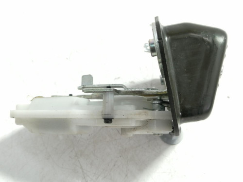CERRADURA MALETERO / PORTON Honda CIVIC 5 PUERTAS (FK) 