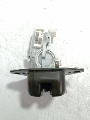 CERRADURA MALETERO / PORTON, HONDA, CIVIC 5 PUERTAS (FK)