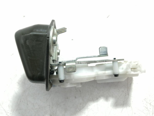 CERRADURA MALETERO / PORTON Honda CIVIC 5 PUERTAS (FK) 