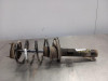  AMORTIGUADOR DELANTERO DERECHO FORD TOURNEO CONNECT (TC7) 