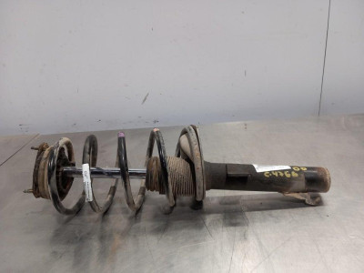 AMORTIGUADOR DELANTERO DERECHO, FORD, TOURNEO CONNECT (TC7)