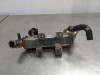 ENFRIADOR EGR Nissan NV400 FURGON (X62) 