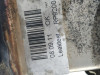 ENFRIADOR EGR Nissan NV400 FURGON (X62) 